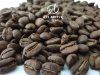 Kolombiya-Filte-Kahve-atlantikcoffee.com.jpg