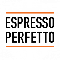 Espresso Perfetto