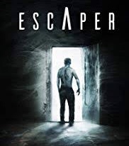 Escaper