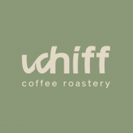 whiffcoffeetr