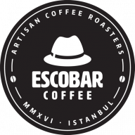 EscobarCoffee