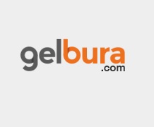 Gelbura