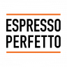 Espresso Perfetto