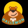 hallemon