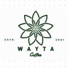 WaytaCoffee