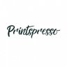 printspresso