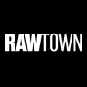 rawtown