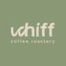 whiffcoffeetr