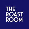 TheRoastRoom