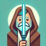 obiwan