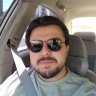 muhammetgibi