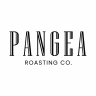 pangeacoffee