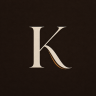 kaffelogist