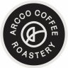 ArcCoffee