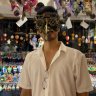 FurkanMert