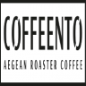 Coffeento