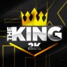 theKing2K