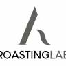 Roastinglab