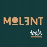 Molenttools