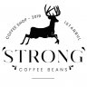 StrongCoffee