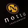 notta