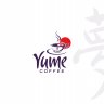 yumecoffee