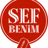 SEFBENIM