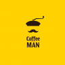 CoffeeMan