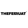 Theferruat