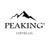 PeakingCoffee