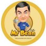 MrBean