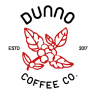 dunnocoffeco