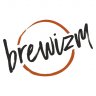 Brewizm