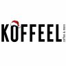 KoffeelCoffee