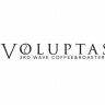 VoluptasCoffee