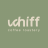 whiffcoffeetr