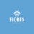 FloresRoastery