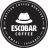 EscobarCoffee