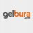 Gelbura