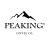 PeakingCoffee