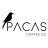 Pacascoffeeco