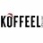 KoffeelCoffee