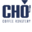 www.chocoffeeroastery.com