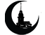 www.istanbultcrt.com