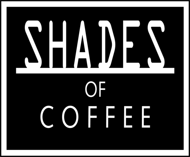 www.shadesofcoffee.co.uk