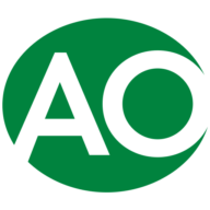 aosmith.com.tr