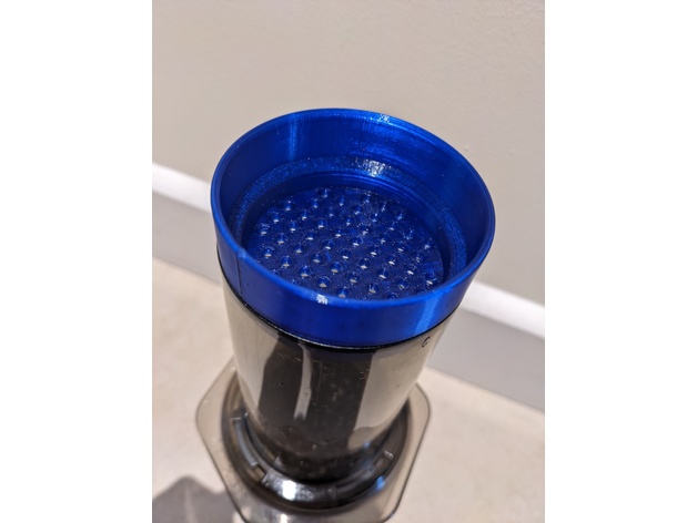 www.thingiverse.com