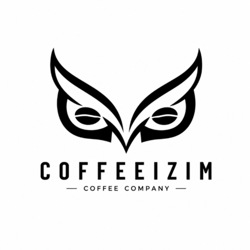 coffeeizim.com.tr