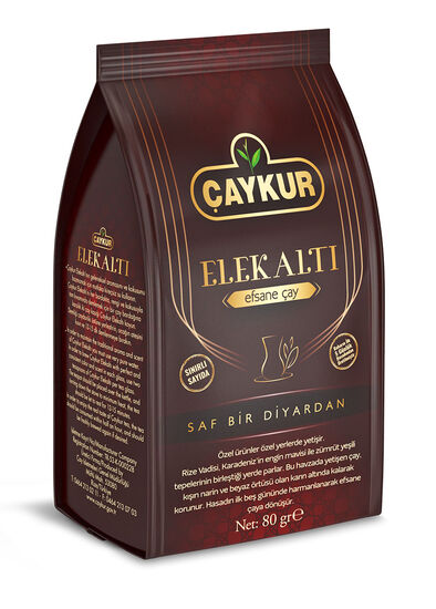 caykursatis.com