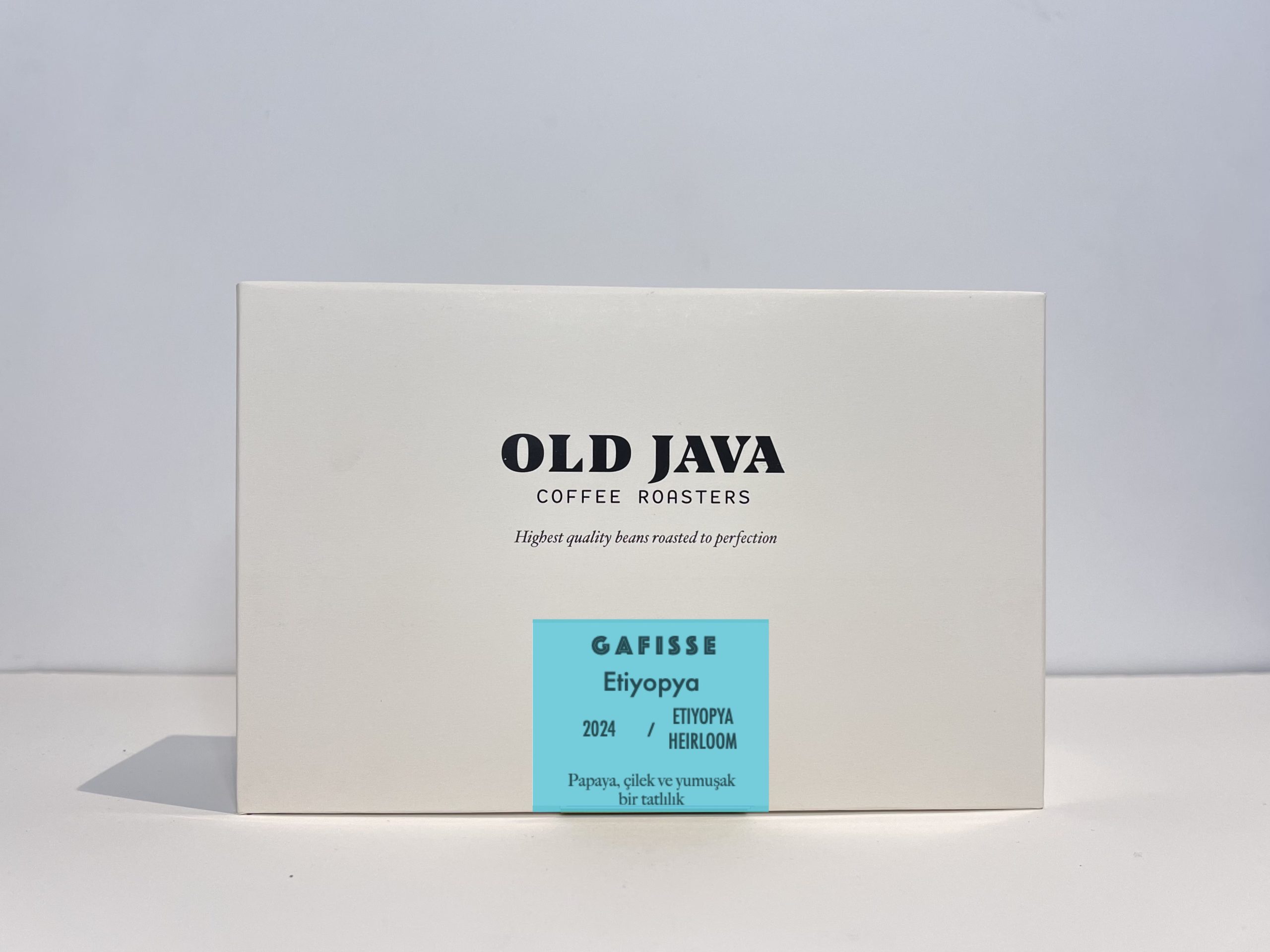 oldjavacoffee.com